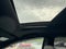 2019 Honda Passport Base