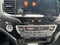 2019 Honda Passport Base