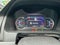 2019 Honda Passport Base