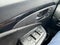 2019 Honda Passport Base