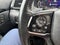 2019 Honda Passport Base