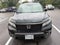 2019 Honda Passport Base