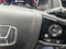 2019 Honda Passport Base