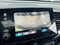 2019 Honda Passport Base