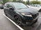 2019 Honda Passport Base