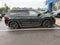 2019 Honda Passport Base