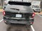 2019 Honda Passport Base