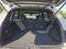 2021 Honda Passport Elite