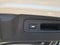 2021 Honda Passport Elite