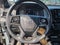 2021 Honda Passport Elite
