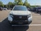 2021 Honda Passport Elite