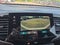 2021 Honda Passport Elite
