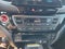 2021 Honda Passport Elite