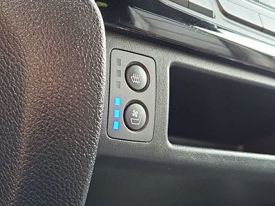 2021 Honda Passport Elite
