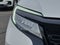 2021 Honda Passport Elite