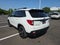 2021 Honda Passport Elite