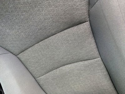 2021 Honda Passport Sport