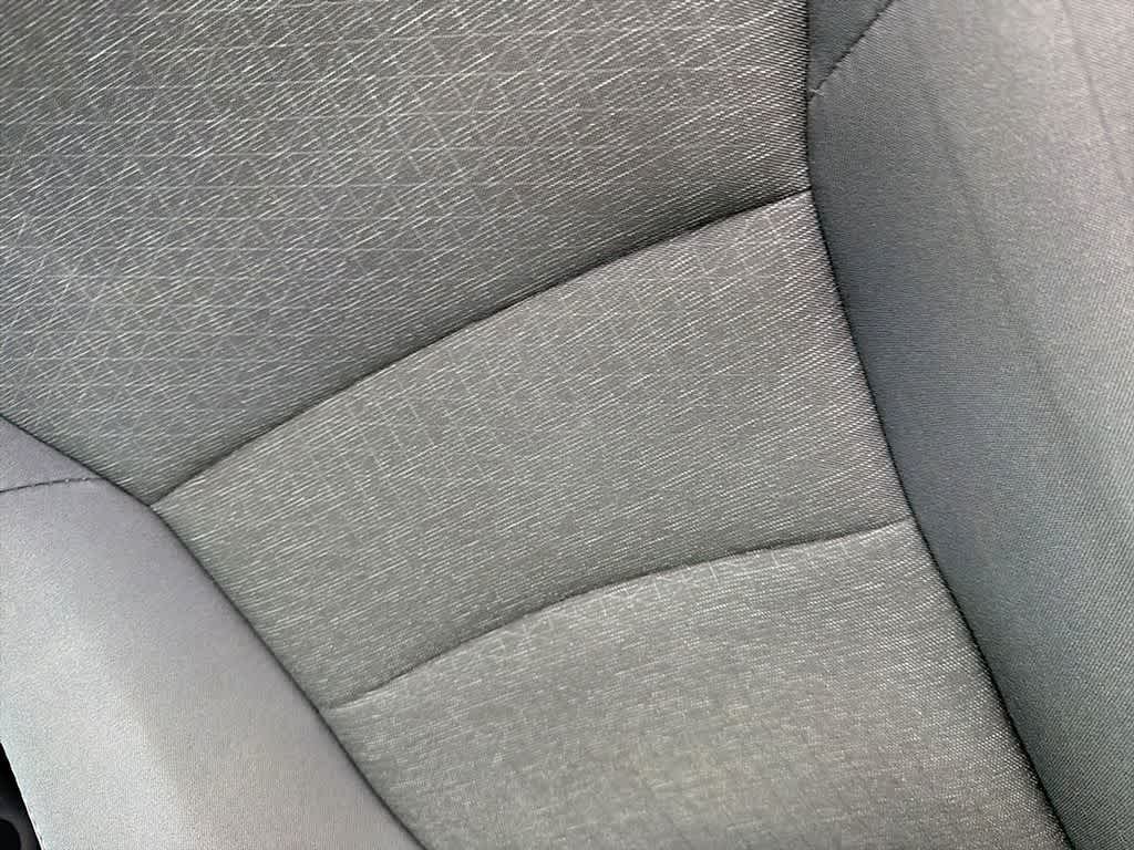 2021 Honda Passport Sport