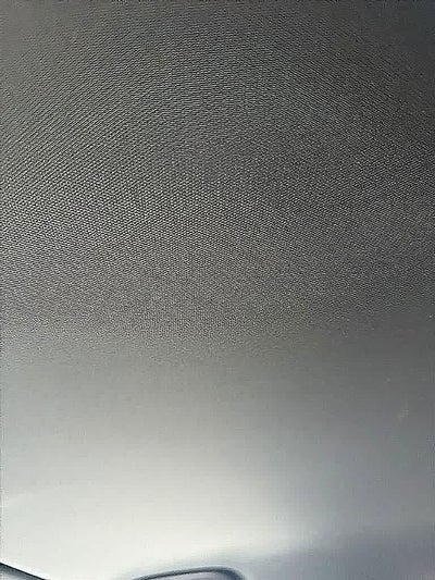 2021 Honda Passport Sport