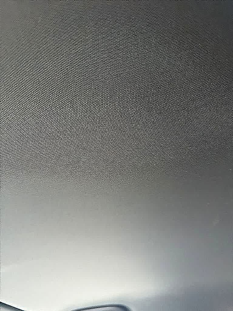 2021 Honda Passport Sport