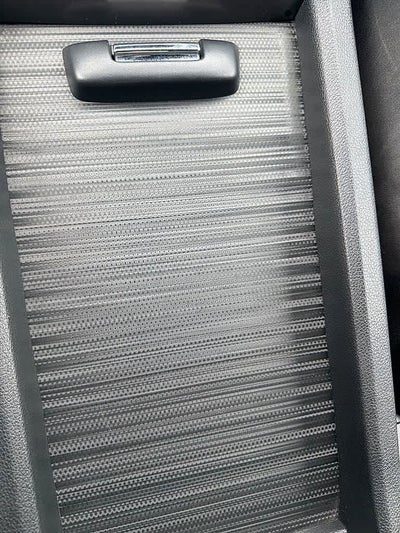 2021 Honda Passport Sport