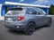 2021 Honda Passport Sport