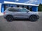 2021 Honda Passport Sport