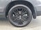 2021 Honda Passport Sport