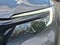 2021 Honda Passport Sport