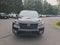 2019 Honda Passport Base