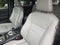 2019 Honda Passport Base
