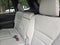 2019 Honda Passport Base