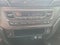 2019 Honda Passport Base