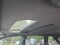 2019 Honda Passport Base