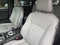 2019 Honda Passport Base