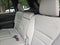 2019 Honda Passport Base