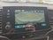 2019 Honda Passport Base