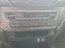 2019 Honda Passport Base