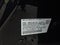 2019 Honda Passport Base