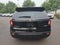 2019 Honda Passport Base