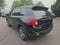 2019 Honda Passport Base
