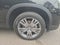 2019 Honda Passport Base