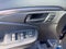 2024 Honda Passport EX-L