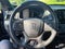 2024 Honda Passport EX-L