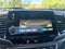 2024 Honda Passport EX-L