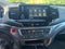 2024 Honda Passport EX-L