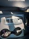 2024 Honda Passport EX-L