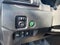 2024 Honda Passport EX-L