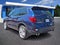 2024 Honda Passport EX-L