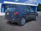 2024 Honda Passport EX-L